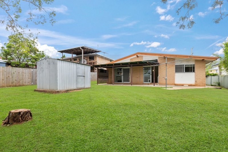 Photo - 18 Cadiz Street, Bray Park QLD 4500 - Image 10