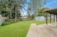 Photo - 18 Cadiz Street, Bray Park QLD 4500 - Image 11