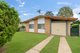 Photo - 18 Cadiz Street, Bray Park QLD 4500 - Image 12