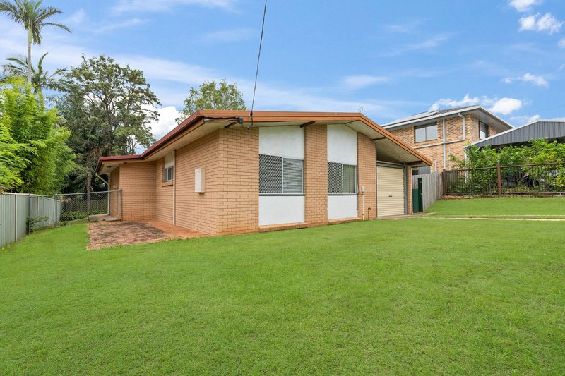 Photo - 18 Cadiz Street, Bray Park QLD 4500 - Image 13