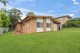 Photo - 18 Cadiz Street, Bray Park QLD 4500 - Image 13