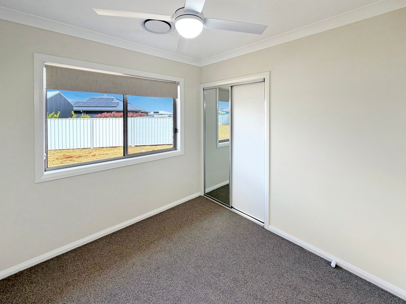 Photo - 18 Cadorin Street, Griffith NSW 2680 - Image 8