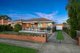 Photo - 18 Caesar Street, Mulgrave VIC 3170 - Image 1