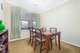 Photo - 18 Caesar Street, Mulgrave VIC 3170 - Image 4