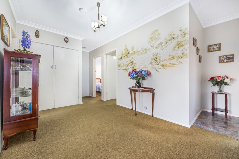 Photo - 18 Caesar Street, Mulgrave VIC 3170 - Image 6