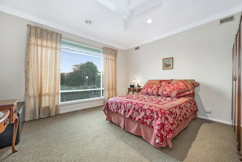 Photo - 18 Caesar Street, Mulgrave VIC 3170 - Image 7