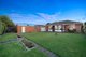 Photo - 18 Caesar Street, Mulgrave VIC 3170 - Image 10