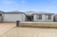 Photo - 18 Cairo Way, Wanneroo WA 6065 - Image 1