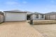 Photo - 18 Cairo Way, Wanneroo WA 6065 - Image 23