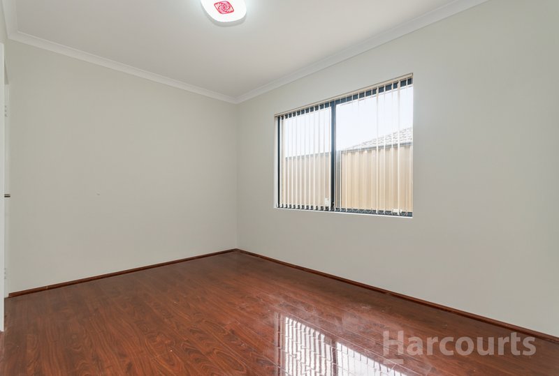 Photo - 18 Cairo Way, Wanneroo WA 6065 - Image 29