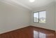 Photo - 18 Cairo Way, Wanneroo WA 6065 - Image 30