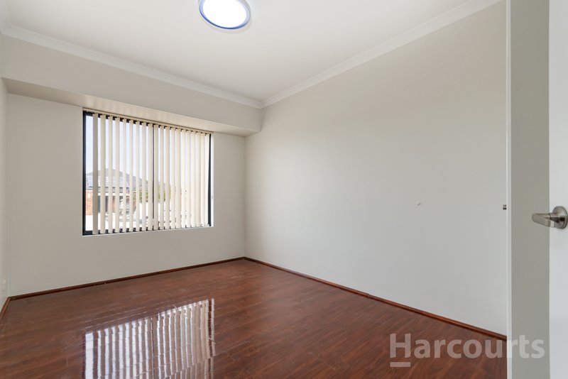 Photo - 18 Cairo Way, Wanneroo WA 6065 - Image 32