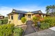 Photo - 18 Calder Crescent, Blackmans Bay TAS 7052 - Image 1