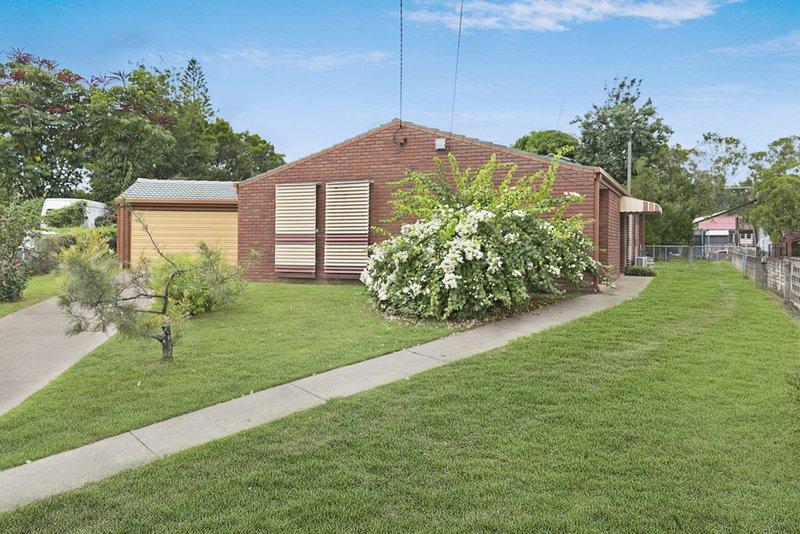 Photo - 18 Callitris Street, Acacia Ridge QLD 4110 - Image 1