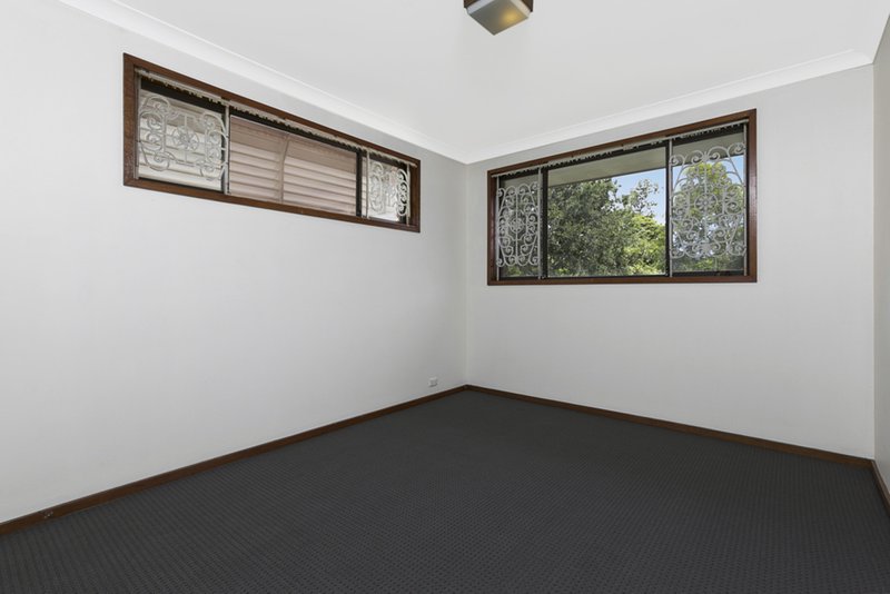 Photo - 18 Callitris Street, Acacia Ridge QLD 4110 - Image 7