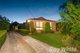 Photo - 18 Calypso Court, Forest Hill VIC 3131 - Image 1