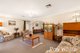 Photo - 18 Calypso Court, Forest Hill VIC 3131 - Image 3