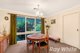 Photo - 18 Calypso Court, Forest Hill VIC 3131 - Image 4