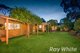 Photo - 18 Calypso Court, Forest Hill VIC 3131 - Image 12