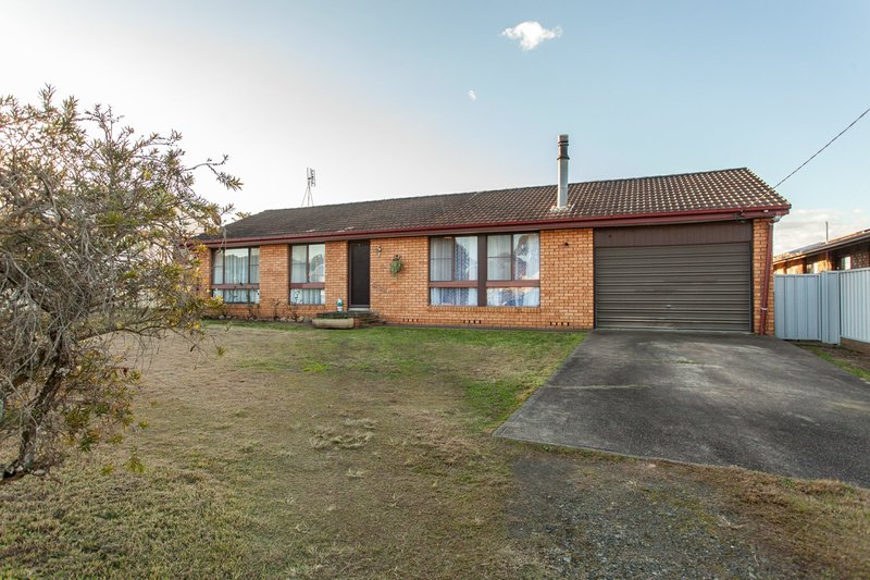 18 Cambage Street, Bellbird NSW 2325