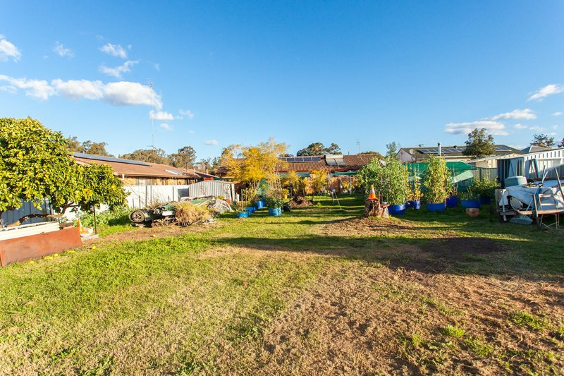 Photo - 18 Cambage Street, Bellbird NSW 2325 - Image 11