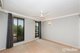 Photo - 18 Camden Court, Thornlie WA 6108 - Image 4