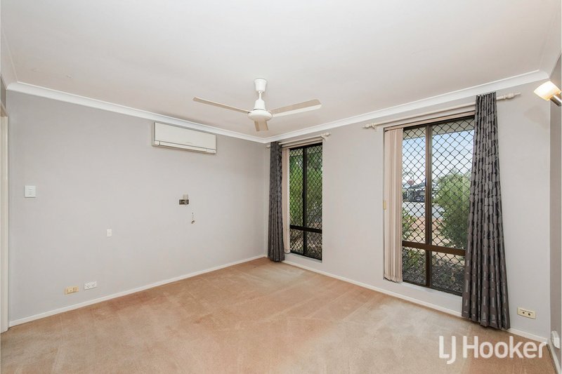 Photo - 18 Camden Court, Thornlie WA 6108 - Image 5