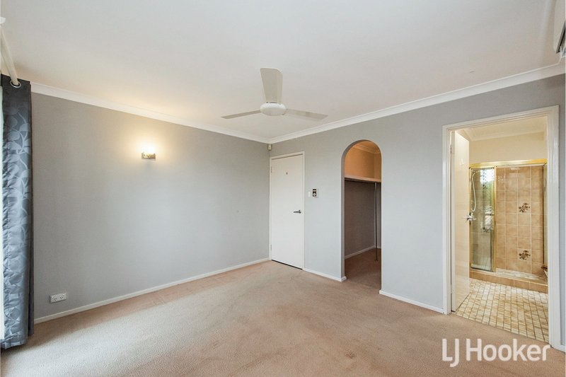 Photo - 18 Camden Court, Thornlie WA 6108 - Image 6