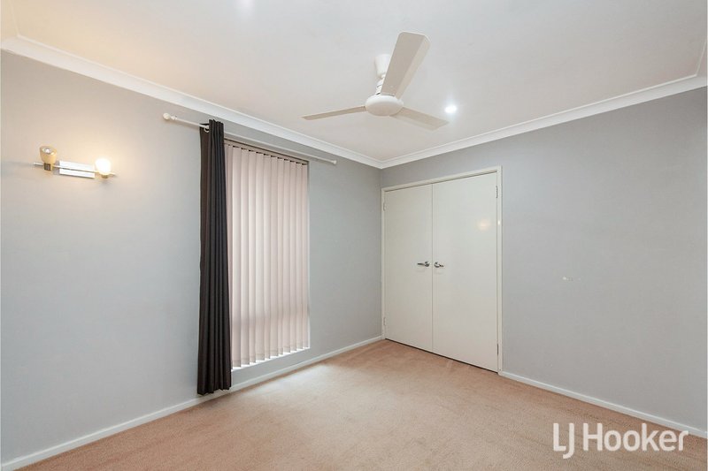 Photo - 18 Camden Court, Thornlie WA 6108 - Image 15