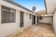 Photo - 18 Camden Court, Thornlie WA 6108 - Image 19