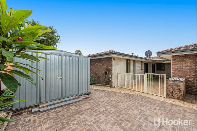 Photo - 18 Camden Court, Thornlie WA 6108 - Image 20