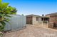 Photo - 18 Camden Court, Thornlie WA 6108 - Image 20