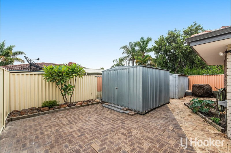 Photo - 18 Camden Court, Thornlie WA 6108 - Image 21