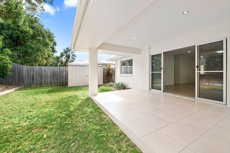 Photo - 1/8 Camden Way, Maroochydore QLD 4558 - Image 2