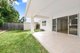 Photo - 1/8 Camden Way, Maroochydore QLD 4558 - Image 2