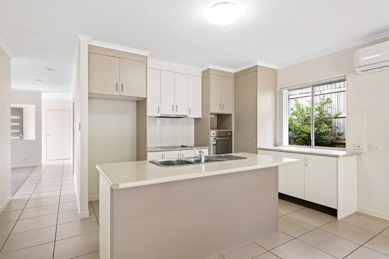 Photo - 1/8 Camden Way, Maroochydore QLD 4558 - Image 3