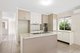 Photo - 1/8 Camden Way, Maroochydore QLD 4558 - Image 3