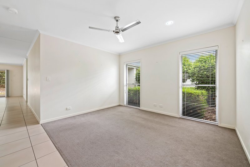 Photo - 1/8 Camden Way, Maroochydore QLD 4558 - Image 5