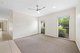 Photo - 1/8 Camden Way, Maroochydore QLD 4558 - Image 5