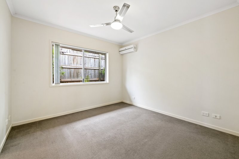 Photo - 1/8 Camden Way, Maroochydore QLD 4558 - Image 6