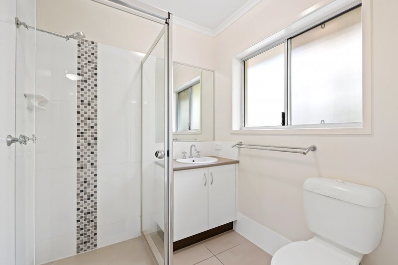 Photo - 1/8 Camden Way, Maroochydore QLD 4558 - Image 7