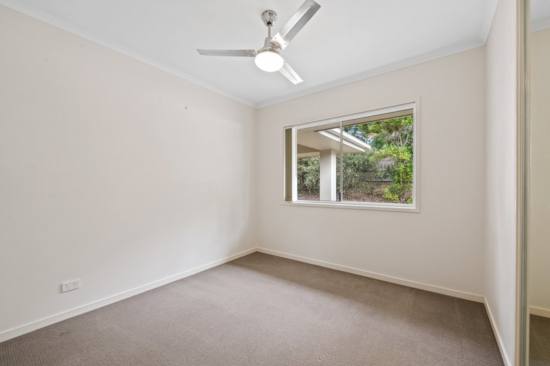 Photo - 1/8 Camden Way, Maroochydore QLD 4558 - Image 8