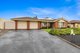 Photo - 18 Camelot Drive, Blakeview SA 5114 - Image 1