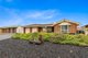 Photo - 18 Camelot Drive, Blakeview SA 5114 - Image 2