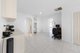 Photo - 18 Camelot Drive, Blakeview SA 5114 - Image 9