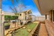 Photo - 18 Camelot Drive, Blakeview SA 5114 - Image 17