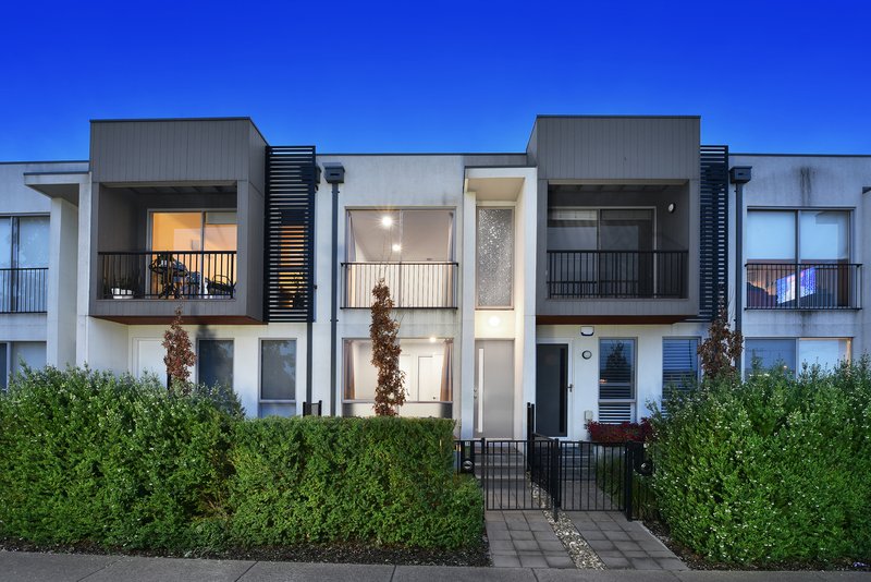 18 Camera Walk, Coburg North VIC 3058