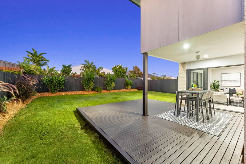 Photo - 18 Campbell Drive, Mango Hill QLD 4509 - Image 19