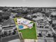Photo - 18 Campbell Street, Bundall QLD 4217 - Image 1