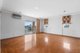 Photo - 18 Campbell Street, Bundall QLD 4217 - Image 7